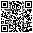 QR Code for Ceol Irish Pub in Reno, NV 89501