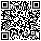 QR Code for Skipco Inc in LAS VEGAS, NV 89146