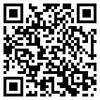 QR Code for Dean Ranch in Crescent Valley, NV 89821