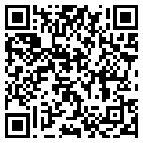 QR Code for Douglas County Democrats in Gardnerville, NV 89410