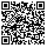 QR Code for Dynamic Consultants Enterprise in Las Vegas, NV 89145