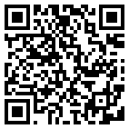 QR Code for Elko Roofing in Elko, NV 89801