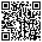QR Code for Elvin Bob in LAS VEGAS, NV 89123