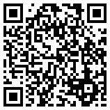 QR Code for Lighthouse Laser in Fallon, NV 89406