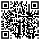 QR Code for Flamingo Pizza in Las Vegas, NV 89103