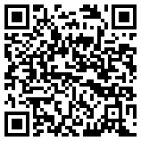 QR Code for Floppys Computers in Stateline, NV 89449