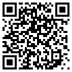 QR Code for Goldie Locks in Las Vegas, NV 89102