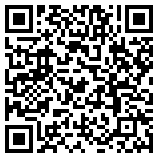 QR Code for Great Basin Raceway in Ely, NV 89315