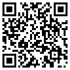 QR Code for IvyRobes in Las Vegas, NV 89130