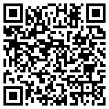 QR Code for J & S Pool Service in Las Vegas, NV 89101