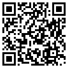 QR Code for Jacques Cafe, A Casual American Bistro in Las Vegas, NV 89134