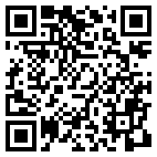 QR Code for Jasmine in Las Vegas, NV 89109