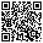 QR Code for LDS Chapel in Mesquite, NV 89024