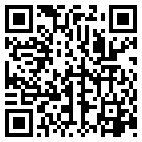 QR Code for Lee Nails in Las Vegas, NV 89183