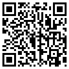 QR Code for Lv Apps in Las Vegas, NV 89107