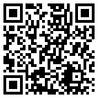 QR Code for Martinez LA C in Reno, NV 89502