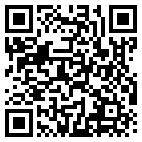 QR Code for Mckean Paul PHD in Elko, NV 89801