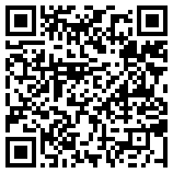 QR Code for Mutao Wellness Spa in Las Vegas, NV 89146