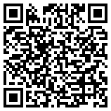 QR Code for Navco Construction in Wells, NV 89835