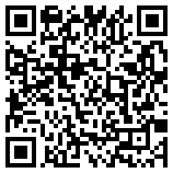 QR Code for Nevada Chicken Cafe in Las Vegas, NV 89146