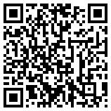 QR Code for New Frontier in Ely, NV 89301