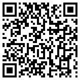 QR Code for Nugget John Ascuaga's in SPARKS, NV 89431