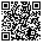 QR Code for Partida Corona Medical Center in Las Vegas, NV 89121