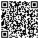 QR Code for Pentad Corporation in Henderson, NV 89012