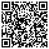 QR Code for Pest Control Service of Reno in Reno, NV 89501