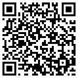 QR Code for Petsmart in Sparks, NV 89436