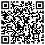 QR Code for Pine Cone Resort in Zephyr Cove, NV 89448