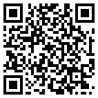 QR Code for Puppy Love in Las Vegas, NV 89102