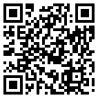 QR Code for Reck Bros in Ely, NV 89301