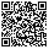 QR Code for Reckless Grill in Las Vegas, NV 89130