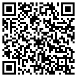 QR Code for Renewed Health And Wellness in Reno, NV 89511