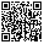 QR Code for Romance Cafe in Las Vegas, NV 89103