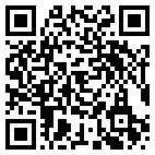 QR Code for Servpro in Las Vegas, NV 89102