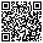 QR Code for Simply Manifest in Las Vegas, NV 89115