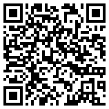 QR Code for Salinas Landscaping in Las Vegas, NV 89120
