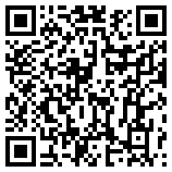 QR Code for South Carson Mini Storage in Carson City, NV 89701