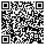 QR Code for Sunset Pool Service in Las Vegas, NV 89130