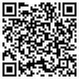 QR Code for The Boiling Crab in Las Vegas, NV 89103