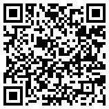 QR Code for The Modern Hoa in Las Vegas, NV 89147