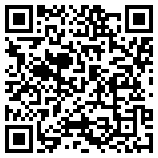 QR Code for The Dining Car in CARLIN, NV 89822