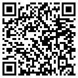 QR Code for Thrift Stores in Sparks, NV 89431