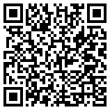 QR Code for Total Prevention in Reno, NV 89502