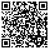 QR Code for Touchstone Standard in Las Vegas, NV 89121