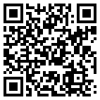 QR Code for Truabilities in Las Vegas, NV 89117