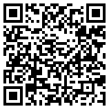 QR Code for Warner Randall DVM in Washoe Valley, NV 89704