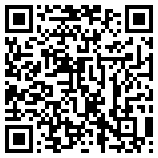 QR Code for White Cross Drugs in Las Vegas, NV 89104